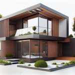 Maison Passive PassivHaus sobriété énergétique
