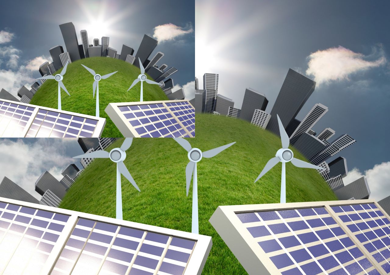 Transition énergétique | Rénovation, Isolation, matériaux biosourcés