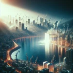 surcouts-penurie-d_eau
