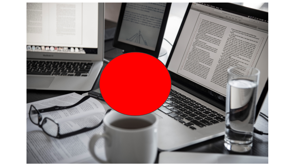 Veille médiatique orientée Business Apport d'affaires Prestations sur devis