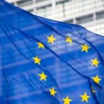 Politique Étrangère Union Européenne